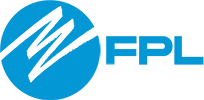 FPL Logo