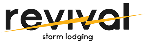 Revival Storm Lodging