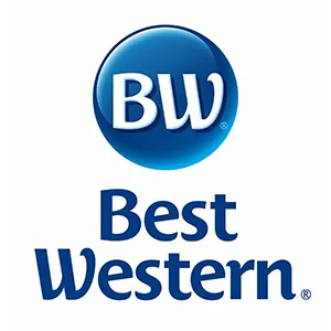 Best Western Logo