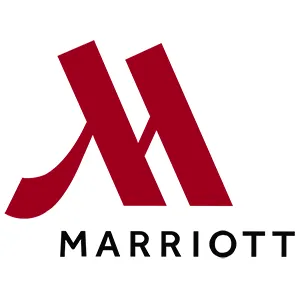 Marriott Logo