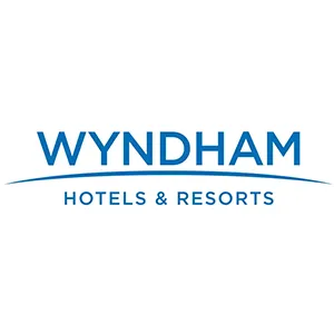 Wyndham Logo